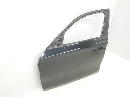 Left front door BMW 1 (E87) 116 d | BP23527576C2 