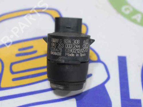 Other BMW 3 (E90) 320 d | BP14120608O1 