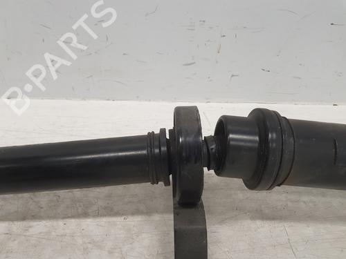 Kardanwelle AUDI A6 C7 (4G2, 4GC) 2.0 TDI | BP30468703M37 