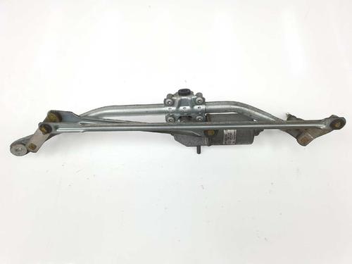 Front wiper motor JAGUAR XF I (X250) 3.0 D | BP7023050M29 