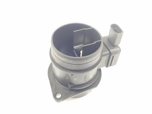 Used Mass air flow sensor VW GOLF VI (5K1) 1.6 TDI (105 hp) 16675278