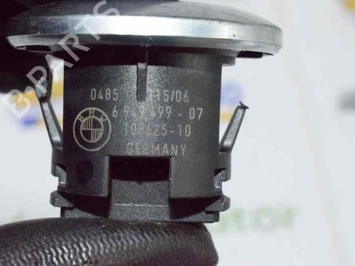 Other BMW 1 (E87) 118 d | BP26529456O1 