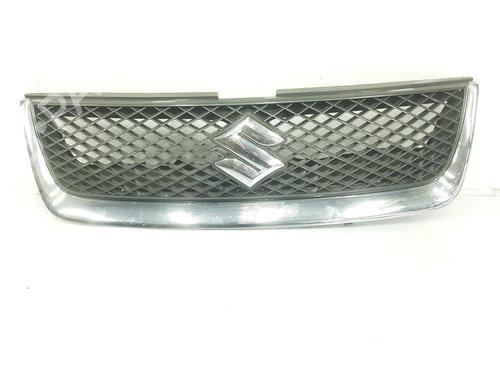 BP9429966C40 | Grill / Grid SUZUKI GRAND VITARA II (JT, TE, TD) 1.9 DDiS (JB419WD, JB419XD) BP9429966C40