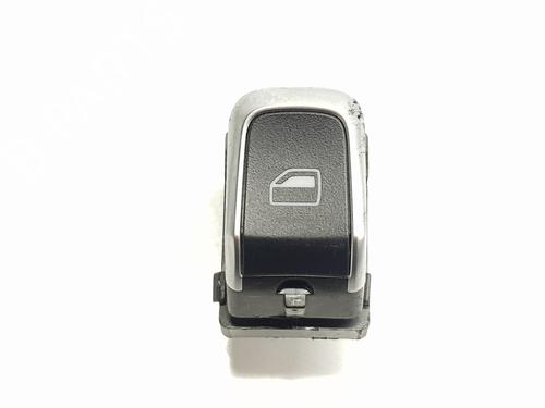 Used Right front window switch AUDI A4 B8 Avant (8K5) 2.0 TDI (143 hp) 30472002