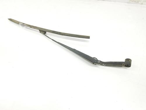 Used Front windshield wiper arm NISSAN QASHQAI II SUV (J11, J11_) 1.5 dCi (110 hp) 4725853