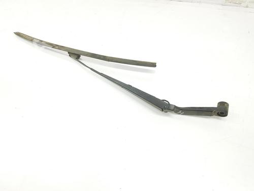 Front wipers mechanism NISSAN QASHQAI II SUV (J11, J11_) 1.5 dCi (110 hp) 288864EH0A | 288814EH0A  | 288814EH1A  |