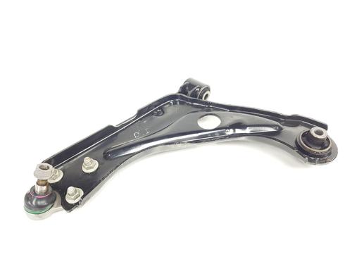 Left front suspension arm CITROËN BERLINGO Box Body/MPV (K9) 1.5 BlueHDi 100 | BP32306192M12