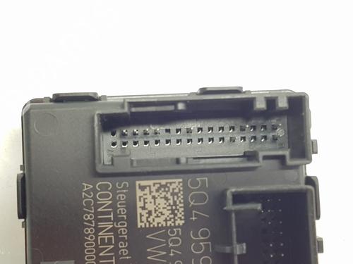 Electronic module CUPRA FORMENTOR (KM7, KMP) 1.5 TSI | BP28797364M83 
