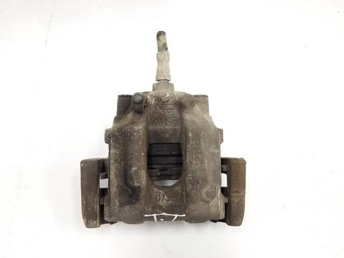 Used Left rear brake caliper BMW 7 (E38) 730 d (184 hp) 11598157