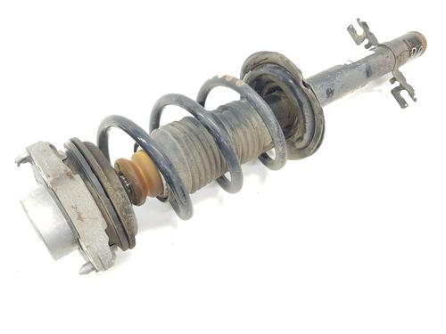 Right front shock absorber CITROËN JUMPER II Van 2.0 BlueHDi 130 | BP36206583M17 - Image 5