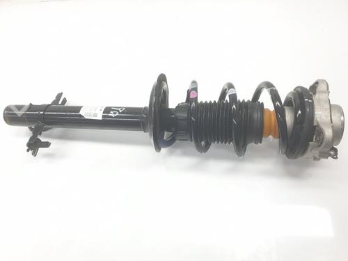 Right front shock absorber PEUGEOT BOXER Van 2.2 BlueHDi 140 | BP31589724M17 