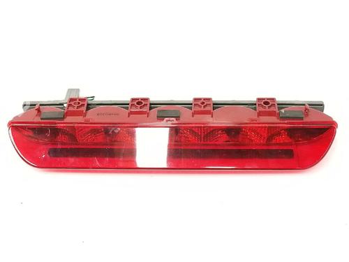 Third brake light KIA SPORTAGE III (SL) 1.7 CRDi | BP7025926L11 