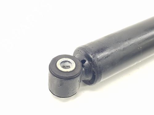 Left rear shock absorber VW CRAFTER Platform/Chassis (SZ_)  | BP29535213M18 