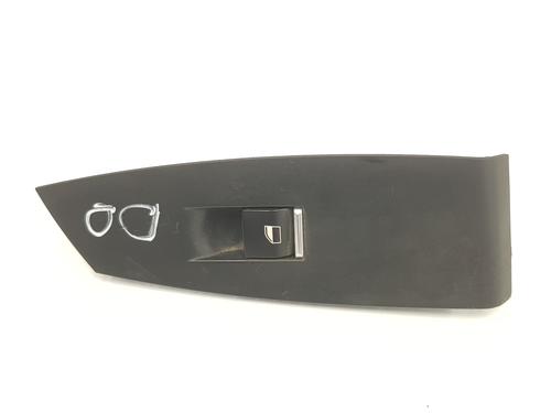 Right front window switch BMW 5 Gran Turismo (F07) 535 d xDrive | BP11493195I26 