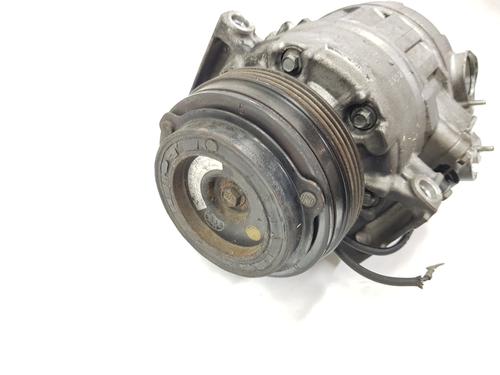 AC compressor BMW X3 (E83) xDrive 30 d | BP29505157M34 