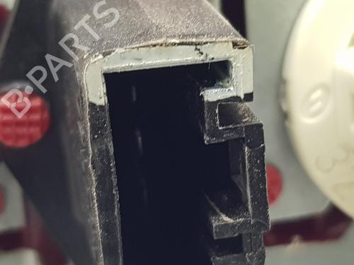 Right tailgate light BMW X5 (E53) 3.0 d | BP37466237C80 - Image 4