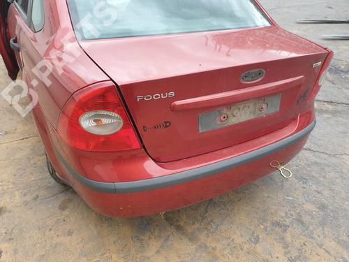 Squib airbag FORD FOCUS II (DA_, HCP, DP) 1.8 TDCi | BP10864455C102  - Image 26