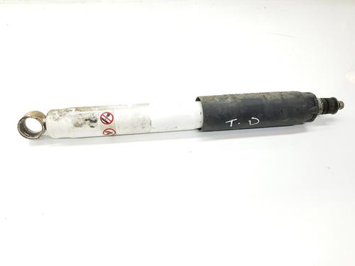 Used Right rear shock absorber TOYOTA LAND CRUISER 90 (_J9_) [1995-2003]  26738956