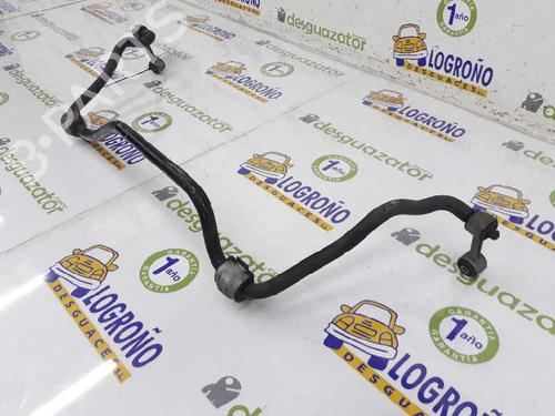 Anti roll bar BMW Z4 Roadster (E89) sDrive 28 i | BP3656800M96 