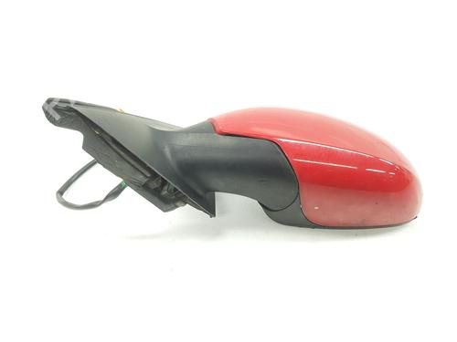 Left mirror SEAT IBIZA III (6L1) 1.9 TDI | BP16049224C26 