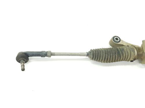 Steering rack FORD TRANSIT COURIER B460 Box Body/MPV 1.5 TDCi | BP38487789M22  - Image 6