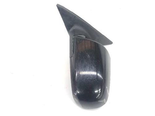 Left mirror KIA MAGENTIS II (MG) 2.0 CRDi | BP7277188C26 