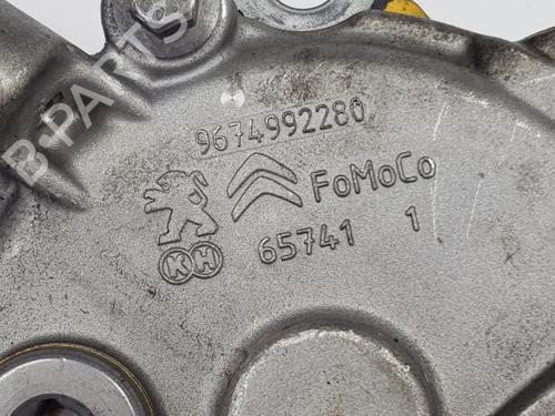 Other FORD KUGA II (DM2) 2.0 TDCi 4x4 | BP26394961O1 