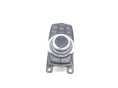 Used Switch BMW 1 (F21) 118 d (143 hp) 17192273