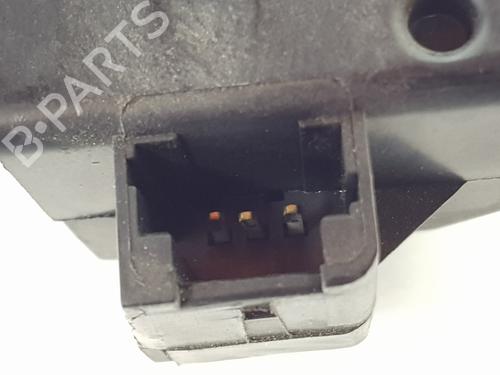 Tailgate lock CITROËN XSARA PICASSO (N68) 2.0 HDi | BP29290649C101 