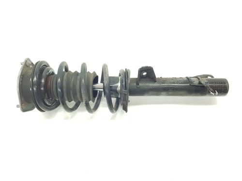 Left front shock absorber MINI MINI COUNTRYMAN (R60) One D | BP28521313M16 