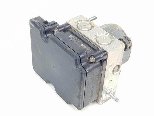 ABS pump PEUGEOT 308 SW II (LC_, LJ_, LR_, LX_, L4_) 1.6 BlueHDi 120 | BP20666205M43 