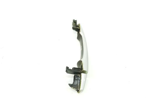 Rear right exterior door handle NISSAN PULSAR Hatchback (C13) 1.2 DIG-T | BP9645273C130 