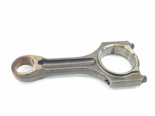 Used Other BMW X1 (E84) xDrive 18 d (143 hp) 31803764