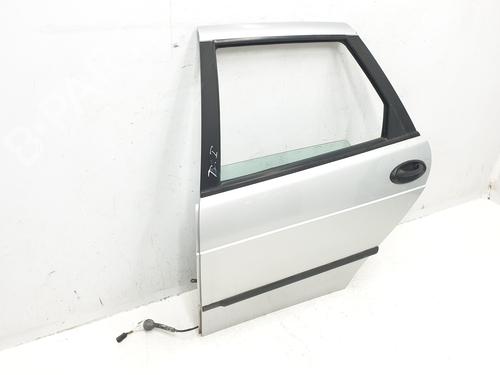 Dør venstre bak SAAB 9-3 (YS3D) 2.2 TiD | BP29244346C4 