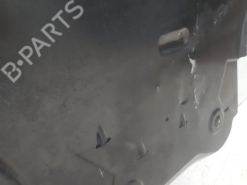 Other OPEL COMBO Box Body/MPV (K9) 1.5 D | BP31593822O1 - Image 14