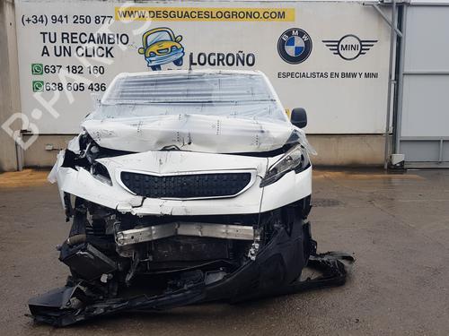 Used Parts PEUGEOT EXPERT Van (V_) [2016-2026]  4415751