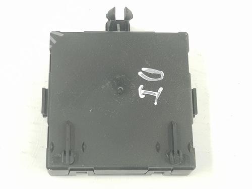 Electronic module MERCEDES-BENZ GLK-CLASS (X204) 220 CDI 4-matic (204.984, 204.997) | BP10091784M83 