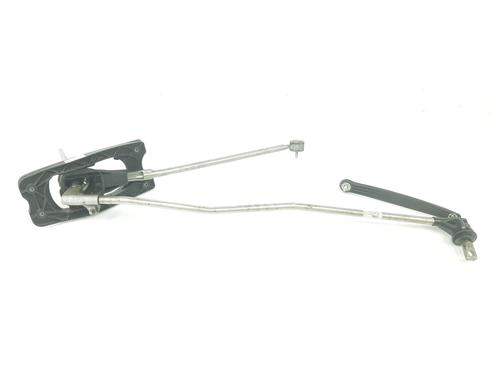 Gear lever AUDI A4 B8 (8K2) 2.0 TDI | BP11865789M90 