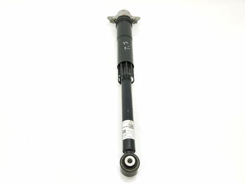 Left rear shock absorber SEAT IBIZA V (KJ1, KJG) 1.0 TSI | BP13500795M18
