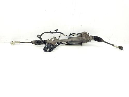 Used Steering rack Steering rack CUPRA LEON (KL1, KU1, KUG) [2020-2026] 35813972 35813972