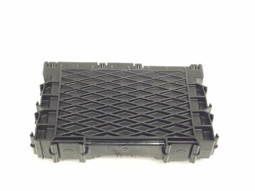 Module électronique RENAULT AUSTRAL  | BP32215993M83 