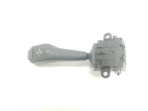 Steering column stalk BMW 3 Convertible (E46) 320 Ci | BP10920933I23 