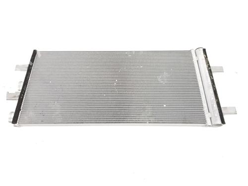 AC radiator BMW X1 (F48) xDrive 18 d | BP10406405M32 