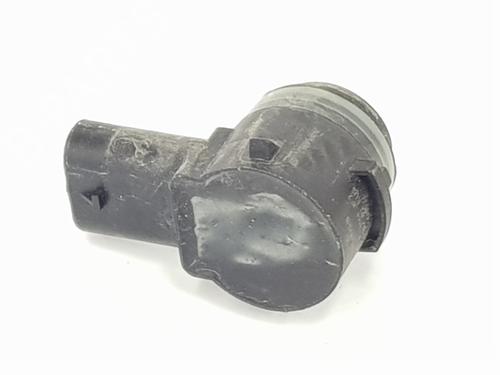 Other SEAT ARONA (KJ7, KJP) 1.0 TSI | BP27636225O1