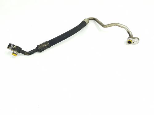 Used AC pipe BMW 5 (E60) 525 d (177 hp) 24319237