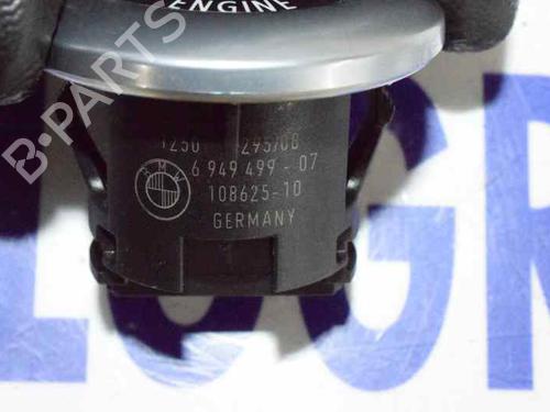 Other BMW 1 (E87) 118 d | BP13098330O1 