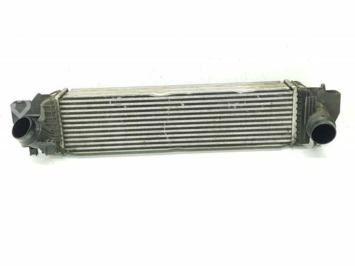 Intercooler BMW 2 Active Tourer (F45) 218 d | BP36840073M30 - Image 3