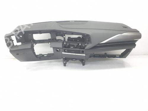 Airbag Kit OPEL ASTRA L Sports Tourer (OV5) 1.2 (FRHNPJ) | BP24036377C86 