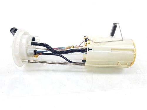 Fuel pump PEUGEOT BOXER Van 2.2 BlueHDi 120 | BP40514542M76 - Image 4