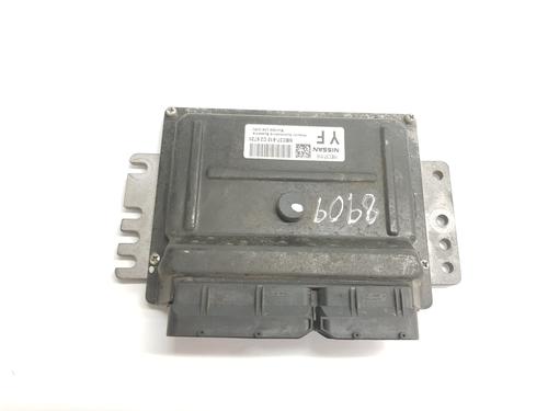 Used Engine control unit (ECU) NISSAN NOTE (E11, NE11) 1.4 (88 hp) 29244448